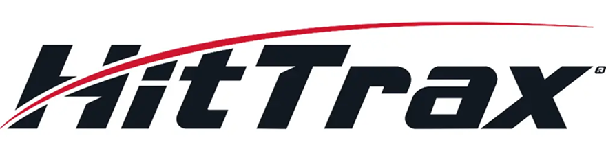 Hittrax
