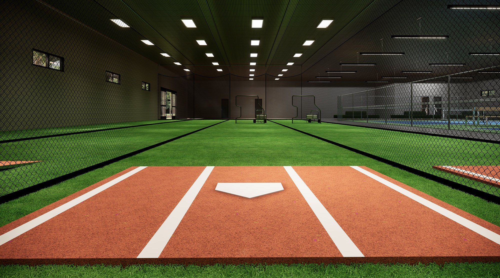 TAROKO SPORTSギャラリー